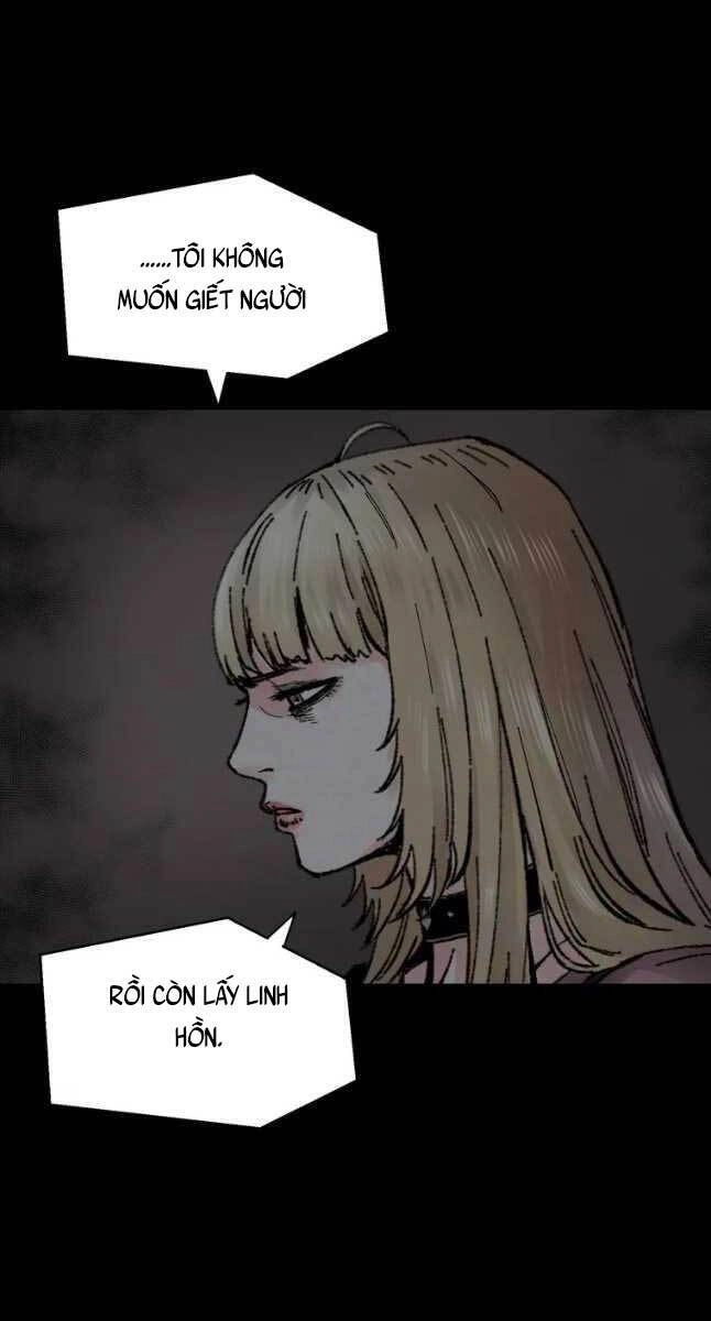 Mật Mã Mê Cung Chapter 49 - 41