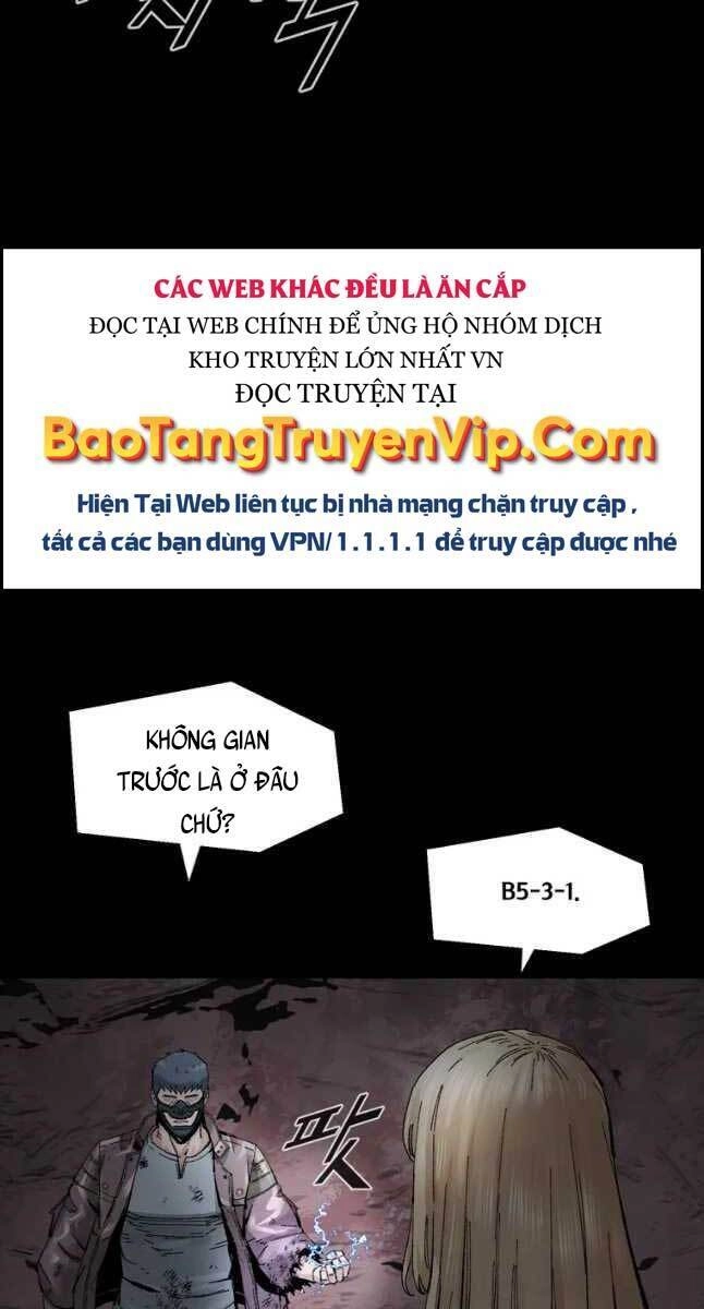 Mật Mã Mê Cung Chapter 49 - 43