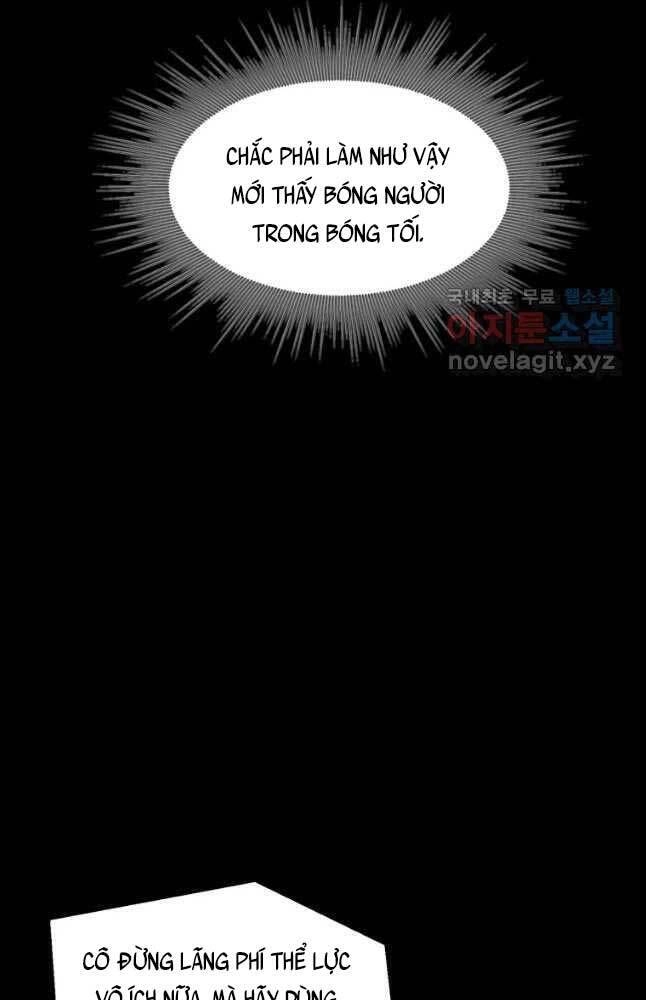 Mật Mã Mê Cung Chapter 49 - 48