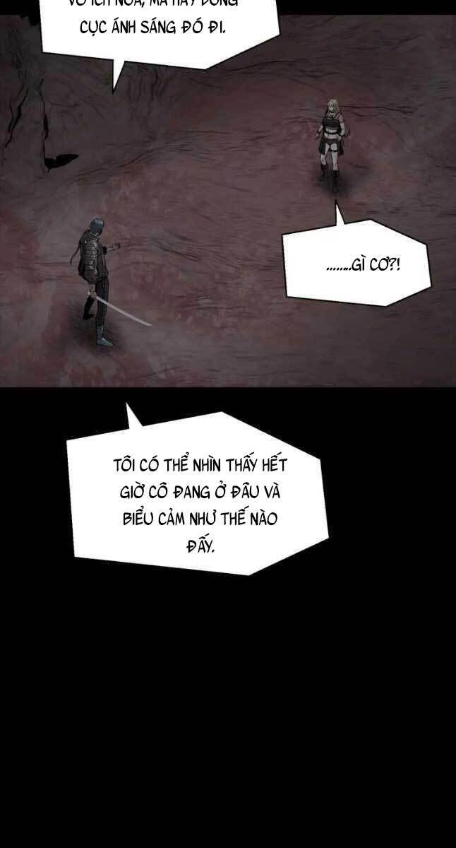 Mật Mã Mê Cung Chapter 49 - 49