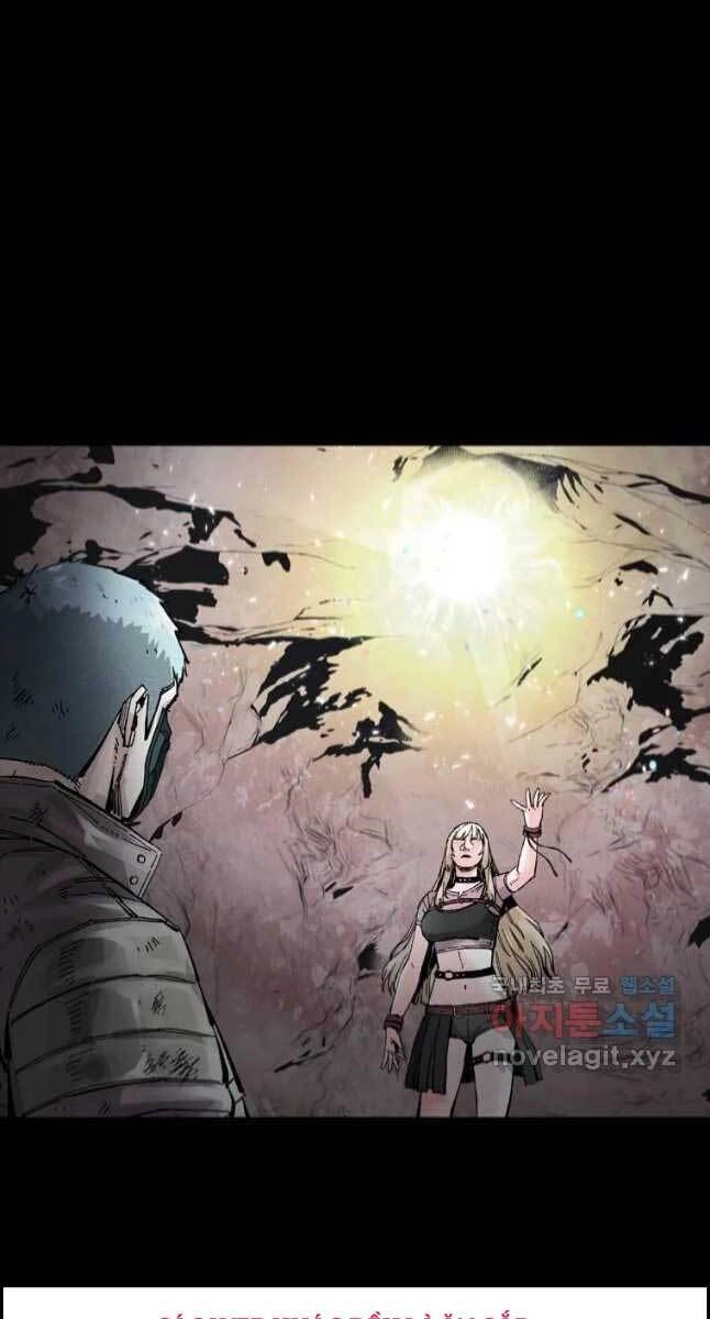 Mật Mã Mê Cung Chapter 49 - 51