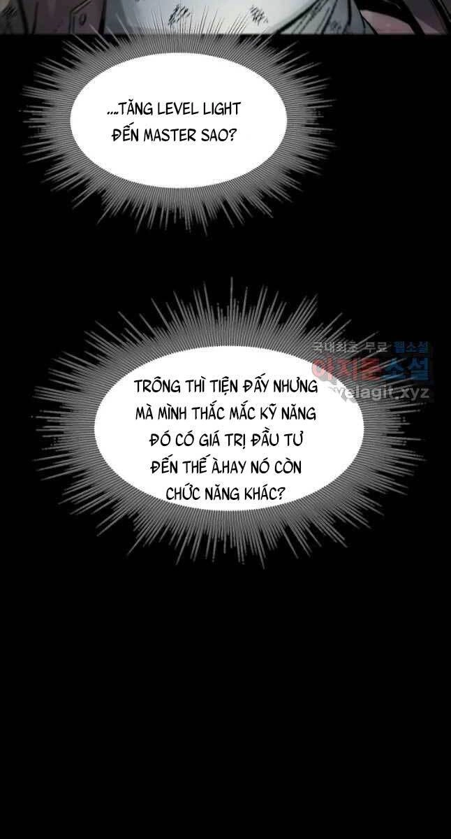 Mật Mã Mê Cung Chapter 49 - 53