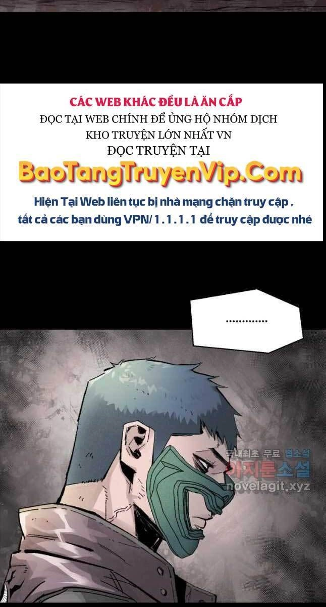 Mật Mã Mê Cung Chapter 49 - 68