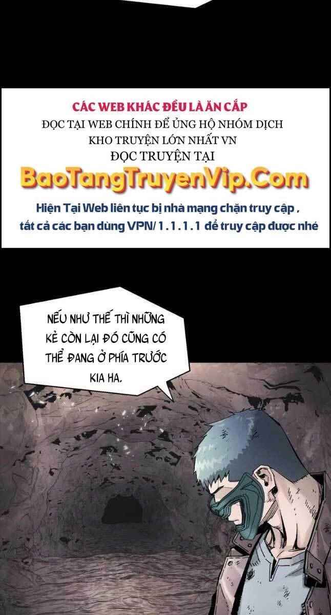 Mật Mã Mê Cung Chapter 49 - 75