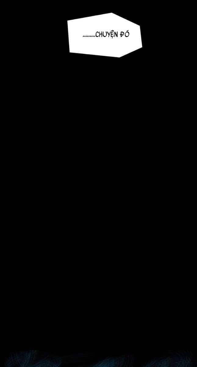 Mật Mã Mê Cung Chapter 49 - 78