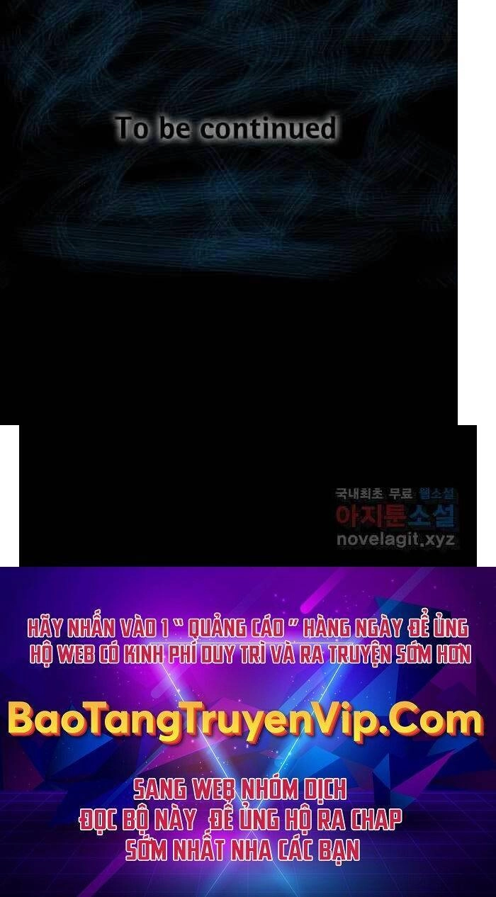 Mật Mã Mê Cung Chapter 49 - 79