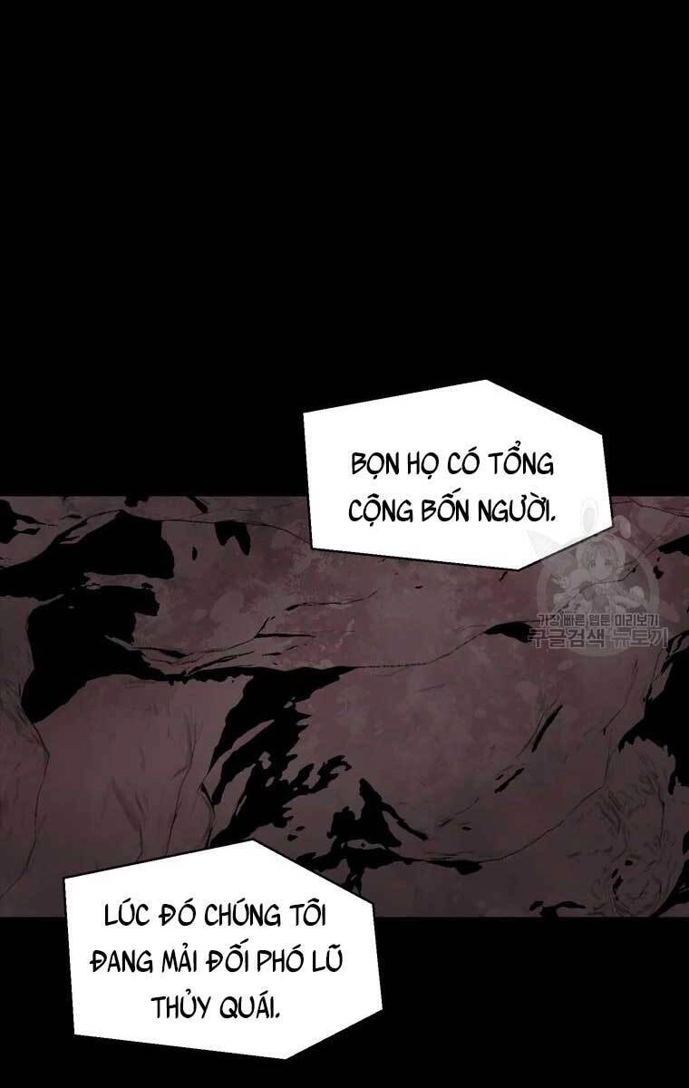 Mật Mã Mê Cung Chapter 50 - 3