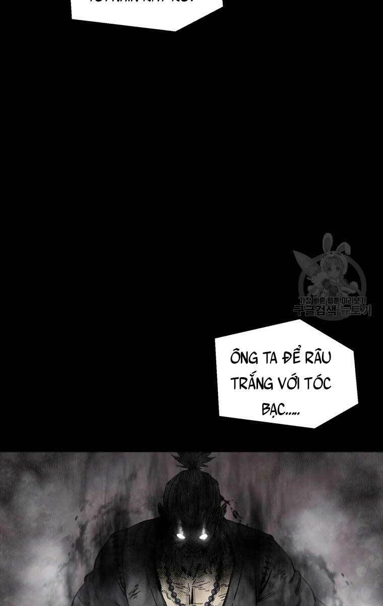 Mật Mã Mê Cung Chapter 50 - 11