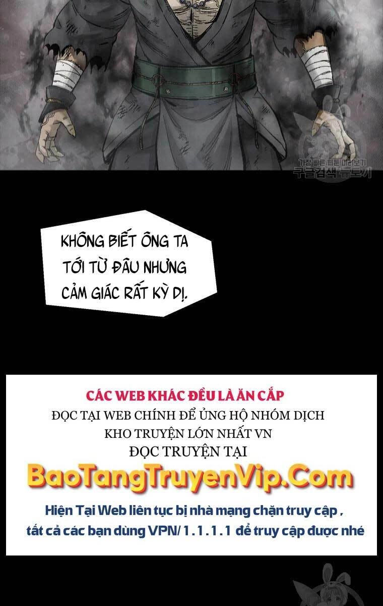 Mật Mã Mê Cung Chapter 50 - 12