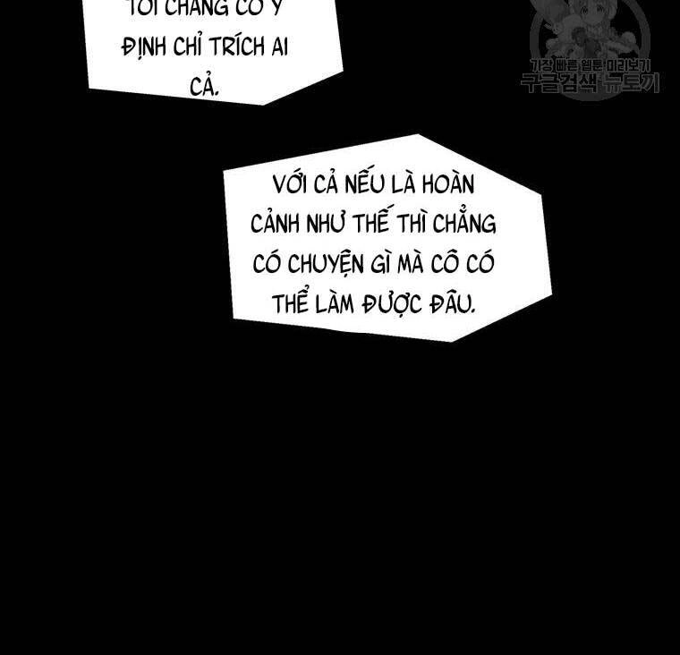 Mật Mã Mê Cung Chapter 50 - 19