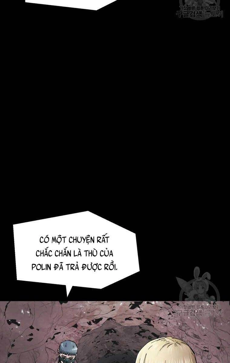 Mật Mã Mê Cung Chapter 50 - 21