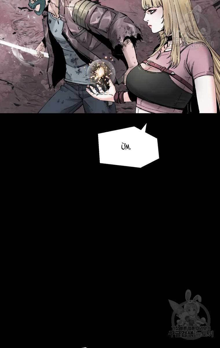 Mật Mã Mê Cung Chapter 50 - 41