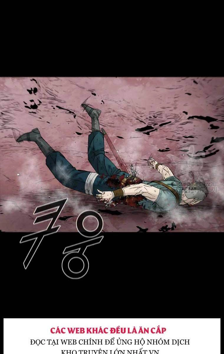 Mật Mã Mê Cung Chapter 50 - 43