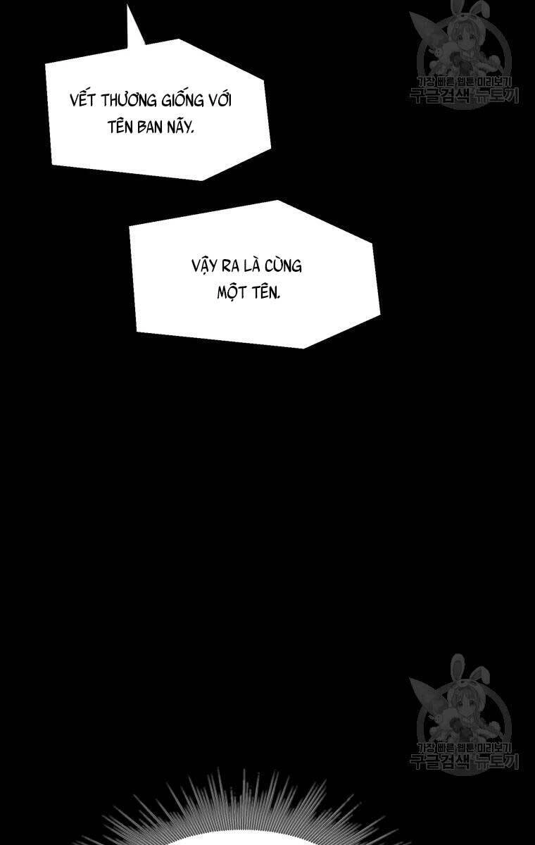 Mật Mã Mê Cung Chapter 50 - 45