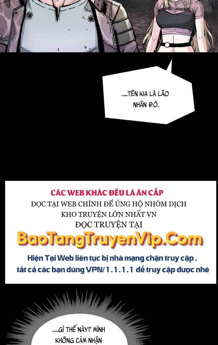 Mật Mã Mê Cung Chapter 50 - 51