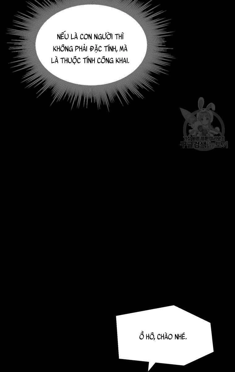 Mật Mã Mê Cung Chapter 50 - 53