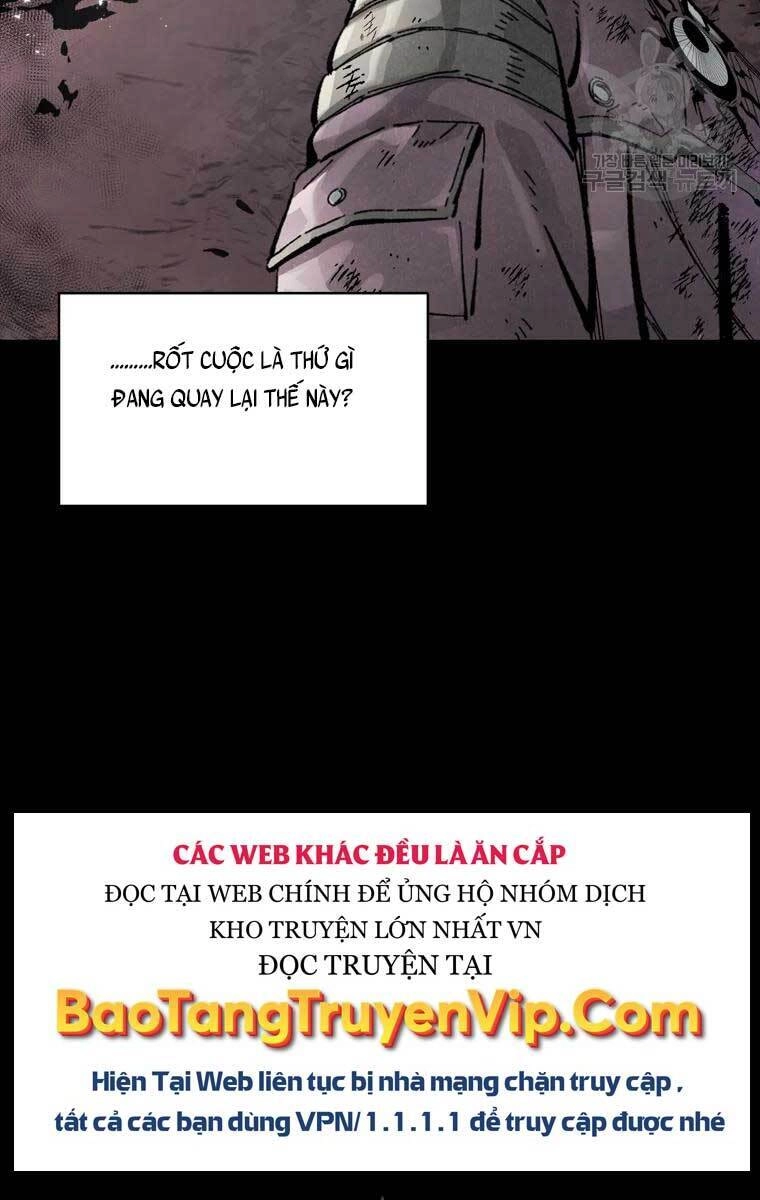 Mật Mã Mê Cung Chapter 50 - 62