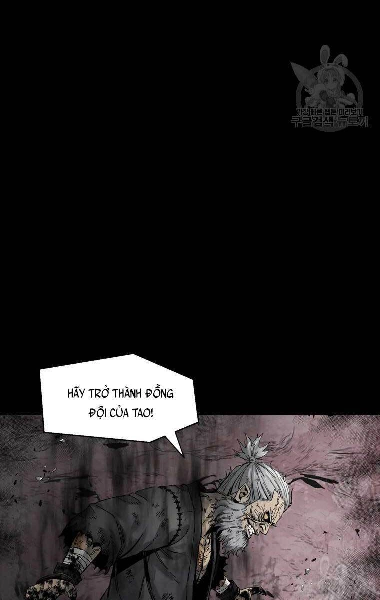 Mật Mã Mê Cung Chapter 50 - 67