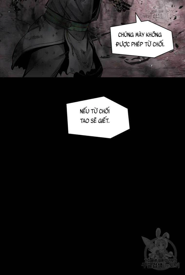 Mật Mã Mê Cung Chapter 50 - 68