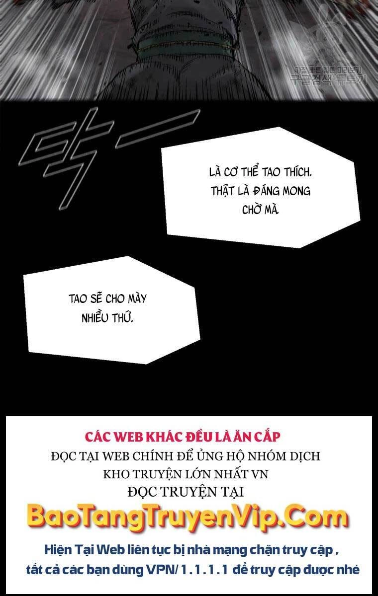 Mật Mã Mê Cung Chapter 50 - 72