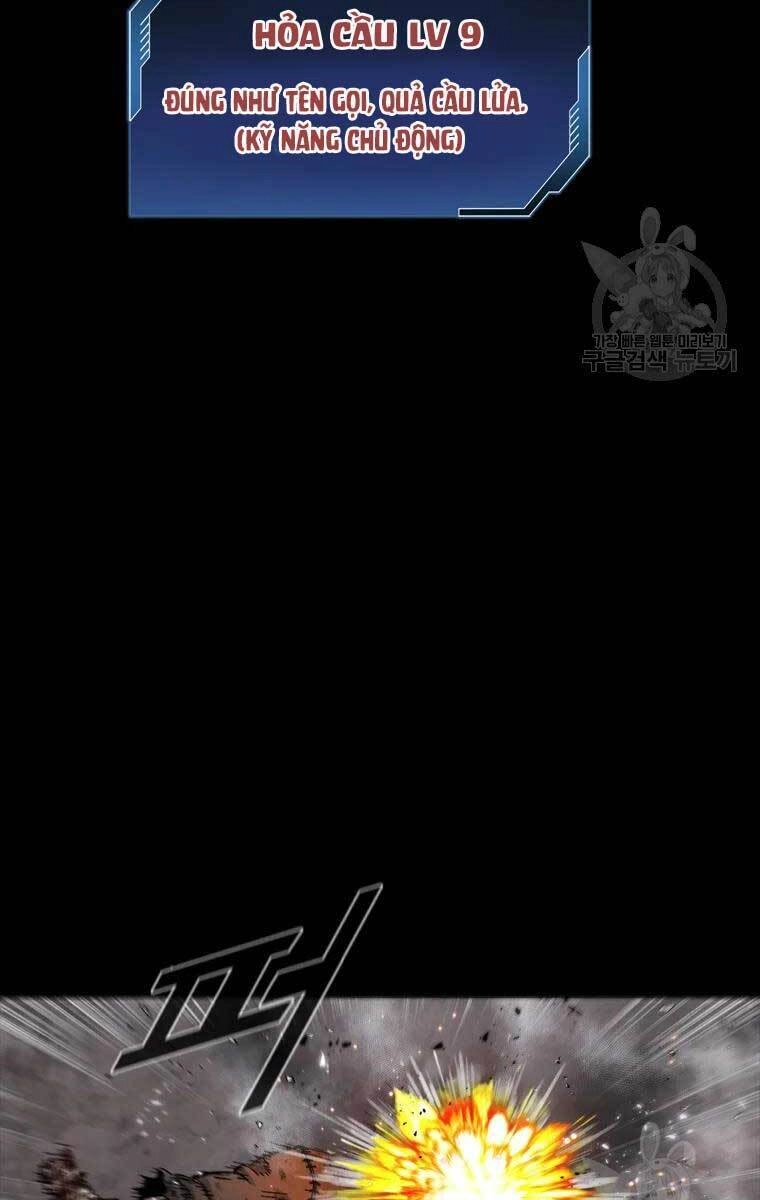 Mật Mã Mê Cung Chapter 50 - 75