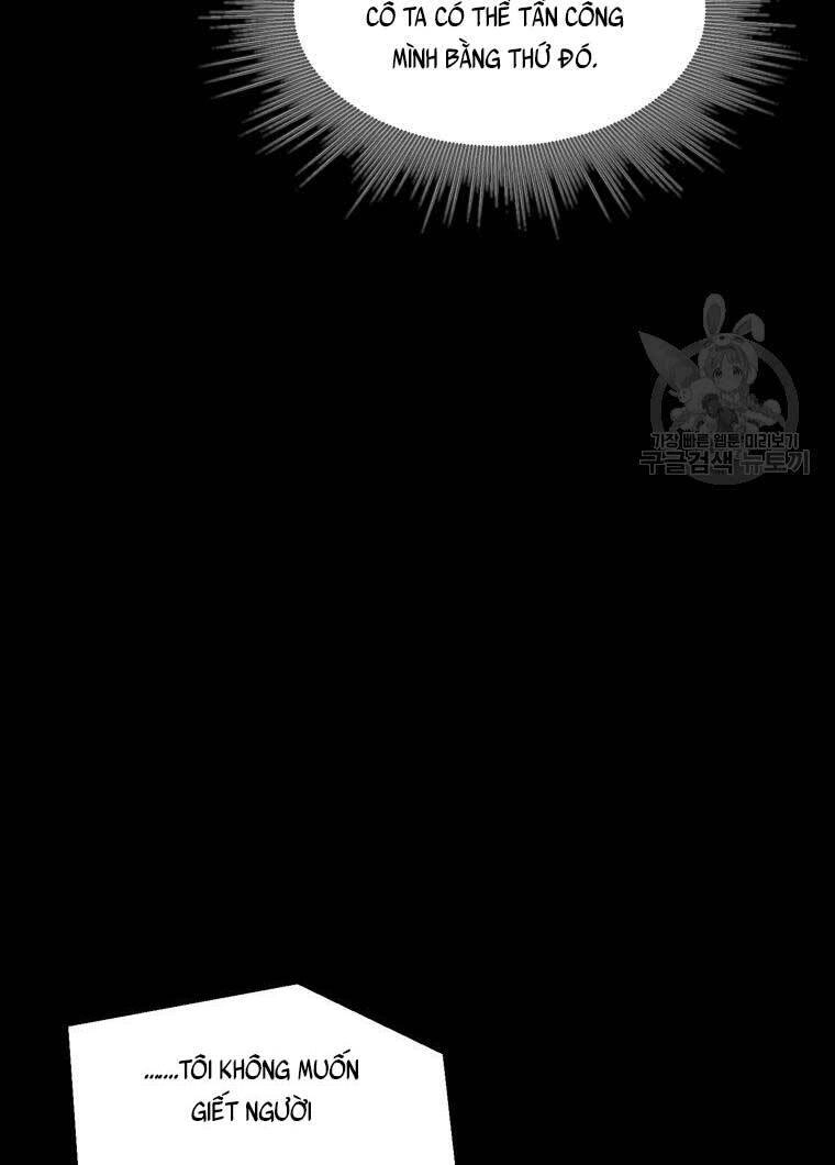 Mật Mã Mê Cung Chapter 50 - 78