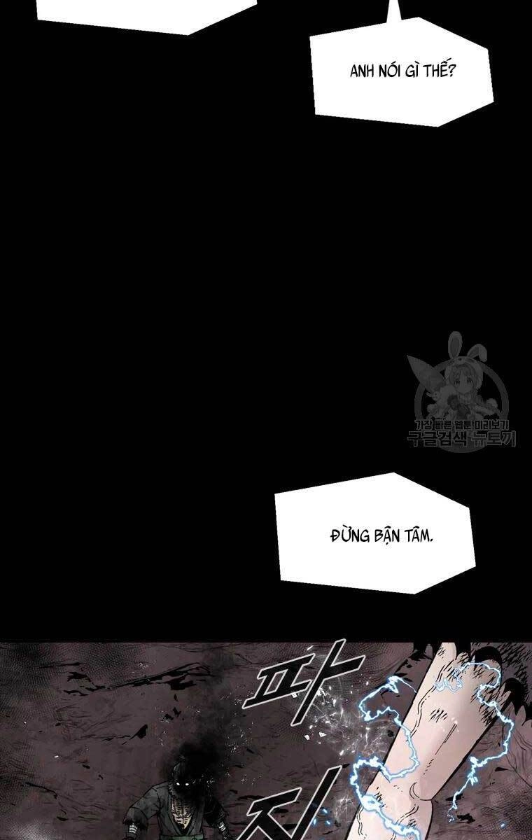 Mật Mã Mê Cung Chapter 50 - 81