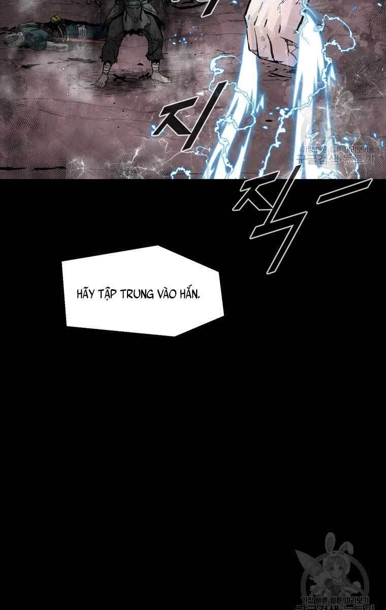 Mật Mã Mê Cung Chapter 50 - 82