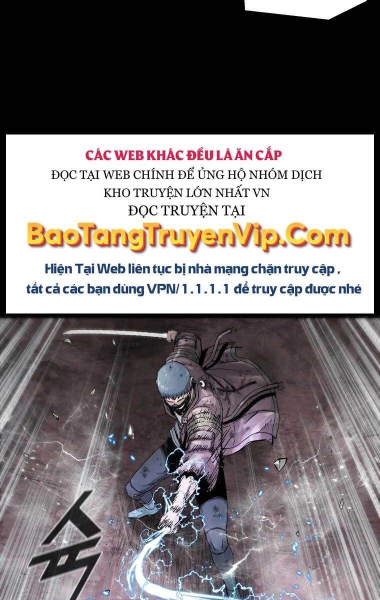 Mật Mã Mê Cung Chapter 50 - 84