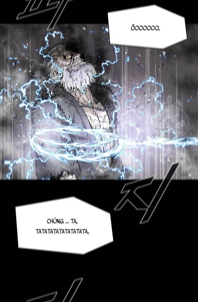 Mật Mã Mê Cung Chapter 50 - 87