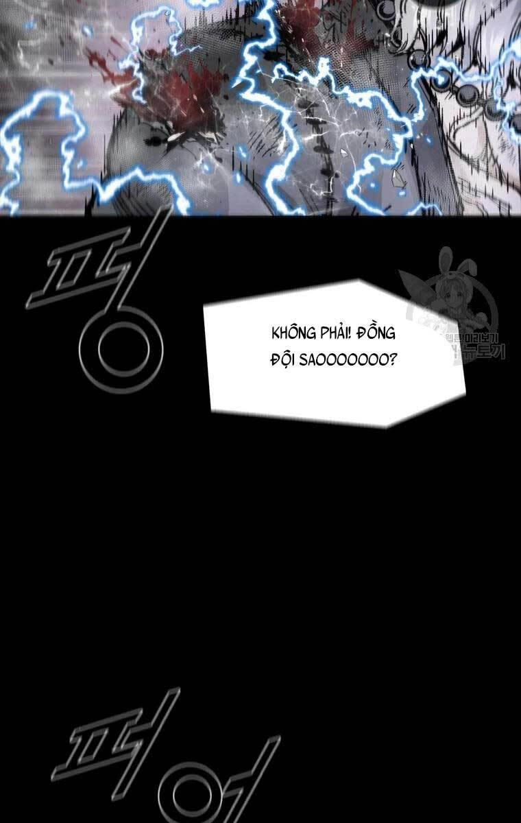 Mật Mã Mê Cung Chapter 50 - 90