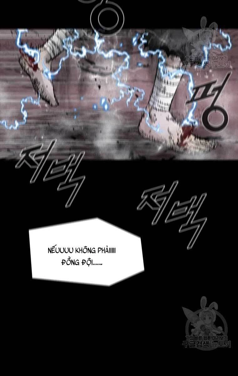 Mật Mã Mê Cung Chapter 50 - 91