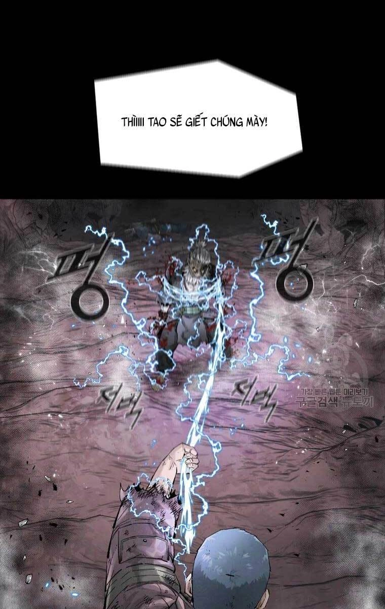 Mật Mã Mê Cung Chapter 50 - 92