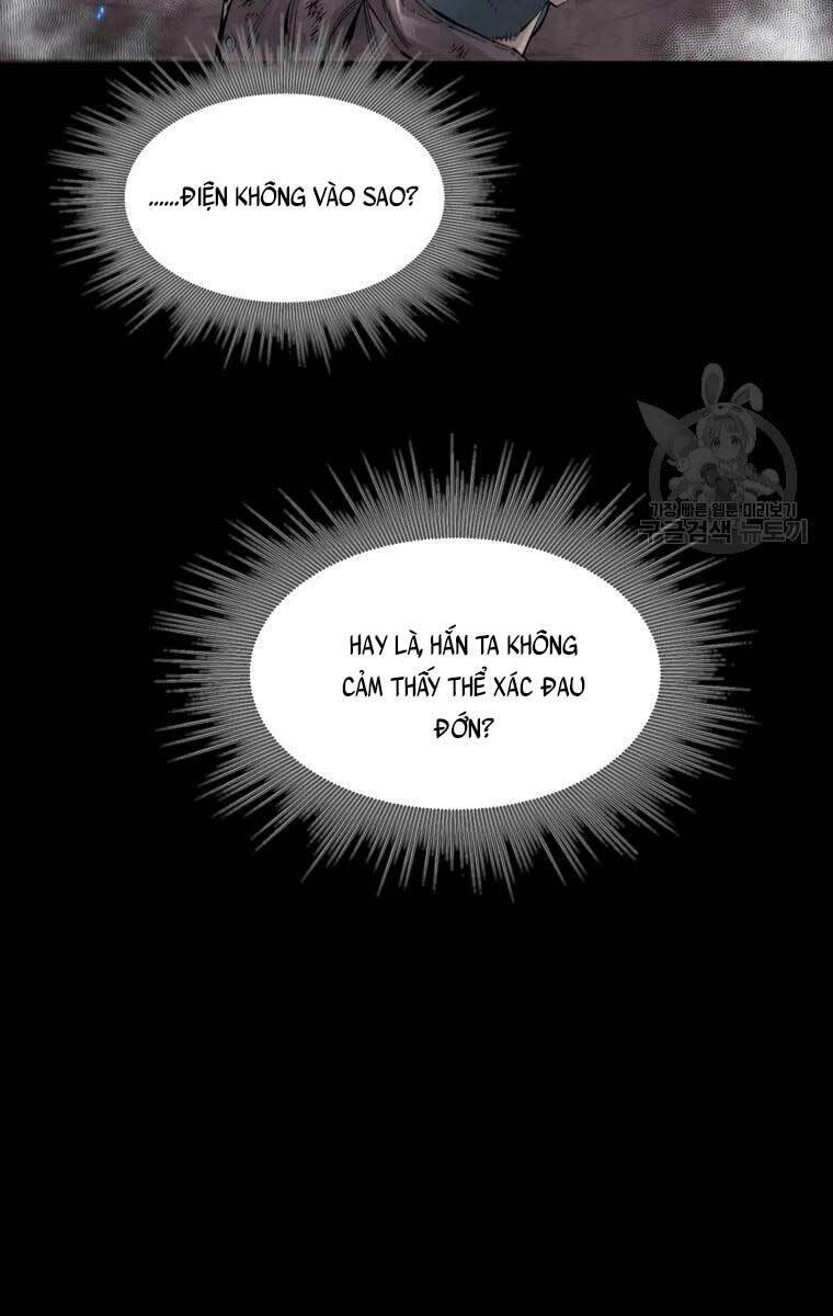 Mật Mã Mê Cung Chapter 50 - 93