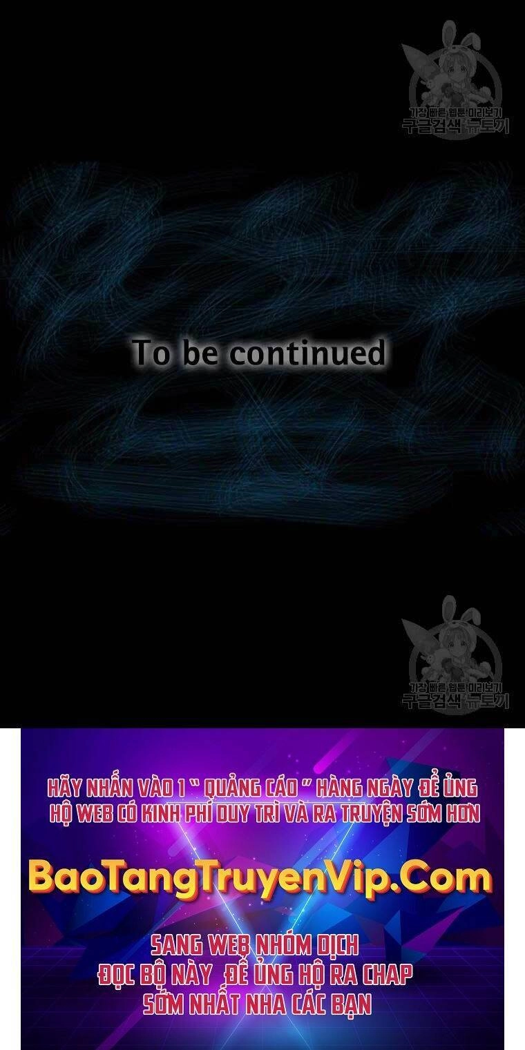 Mật Mã Mê Cung Chapter 50 - 94