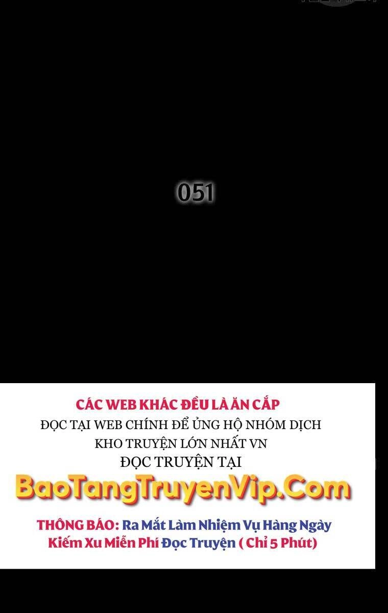 Mật Mã Mê Cung Chapter 51 - 2