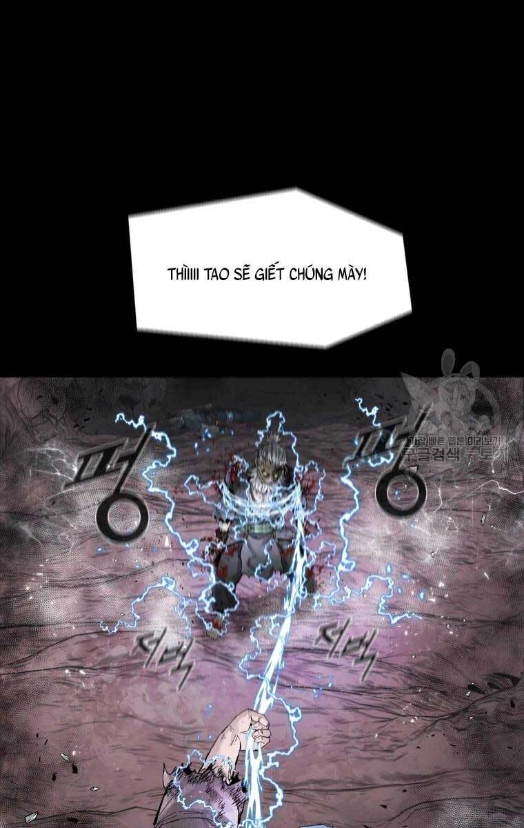 Mật Mã Mê Cung Chapter 51 - 3