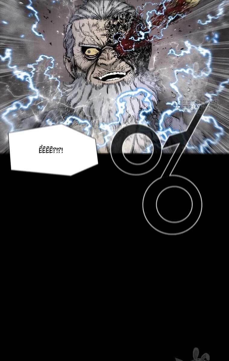 Mật Mã Mê Cung Chapter 51 - 8