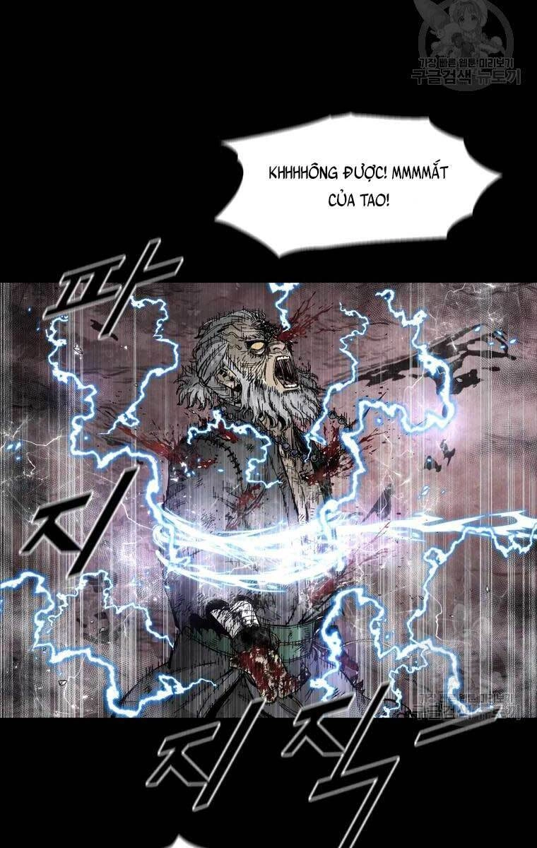 Mật Mã Mê Cung Chapter 51 - 9