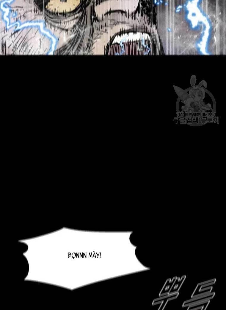 Mật Mã Mê Cung Chapter 51 - 11