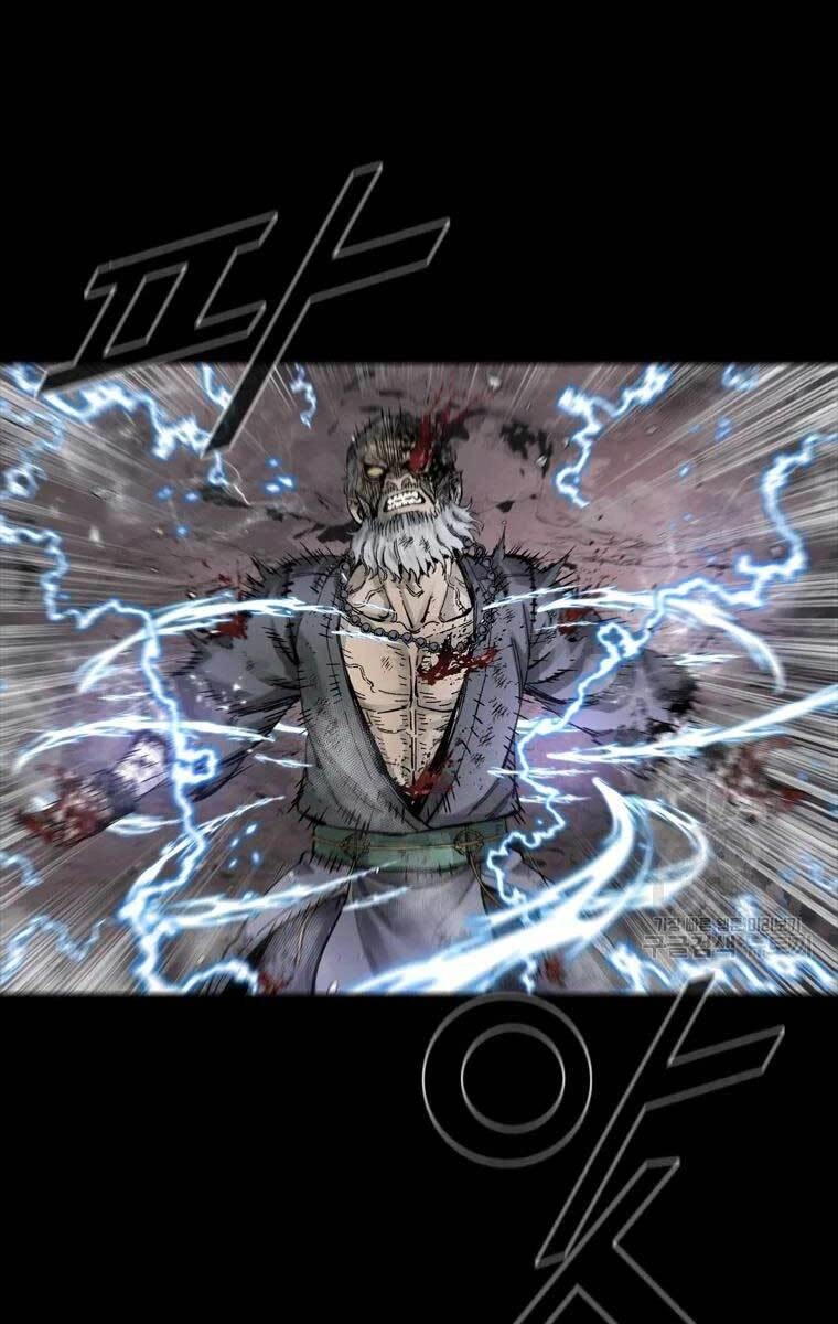 Mật Mã Mê Cung Chapter 51 - 13