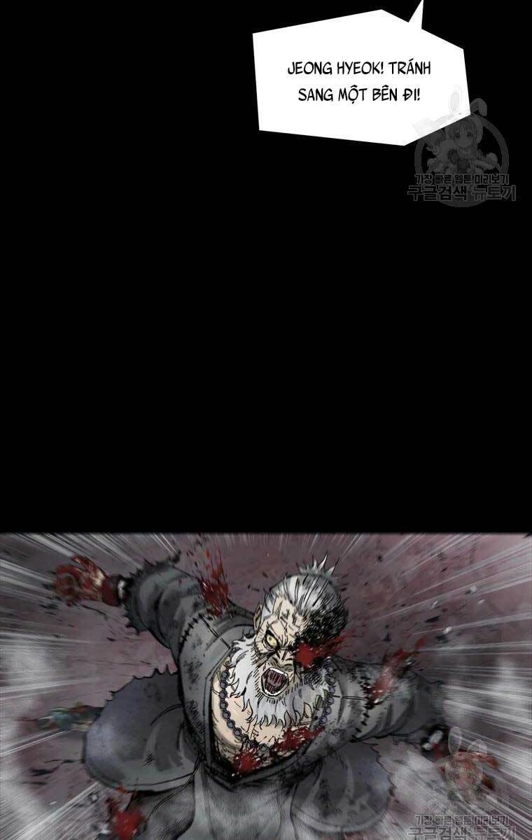 Mật Mã Mê Cung Chapter 51 - 15