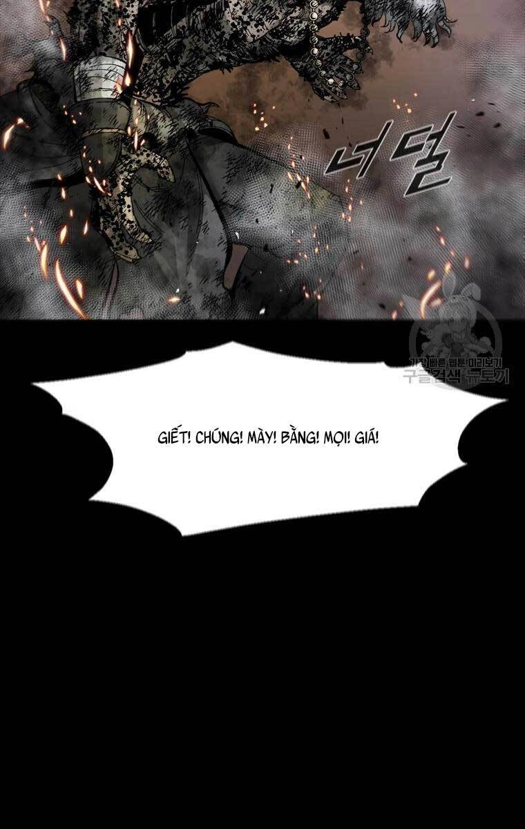 Mật Mã Mê Cung Chapter 51 - 24