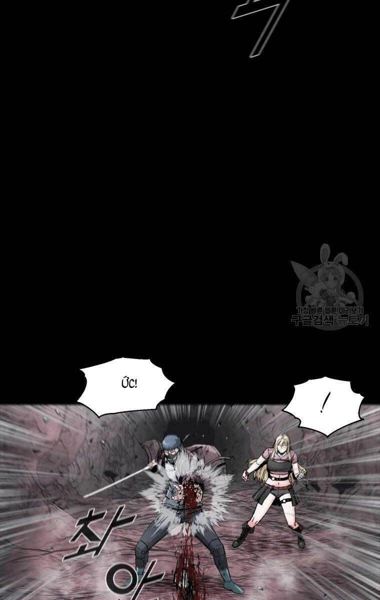 Mật Mã Mê Cung Chapter 51 - 35