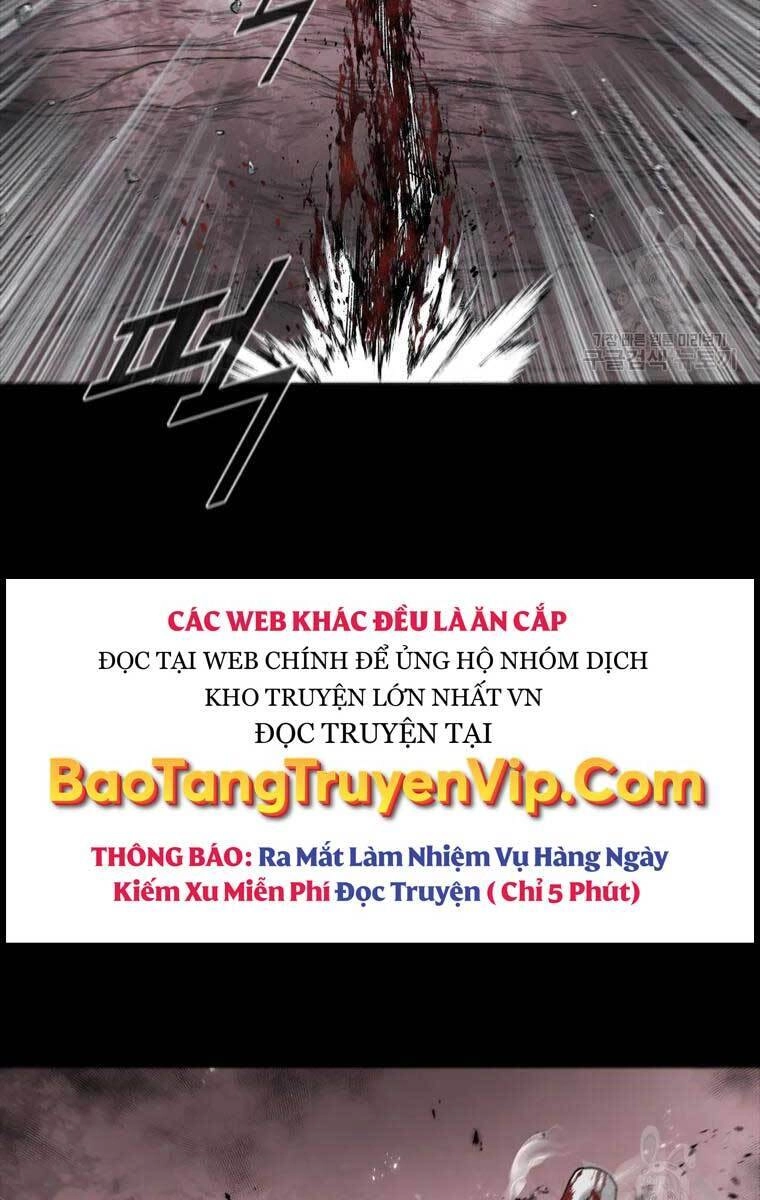 Mật Mã Mê Cung Chapter 51 - 36