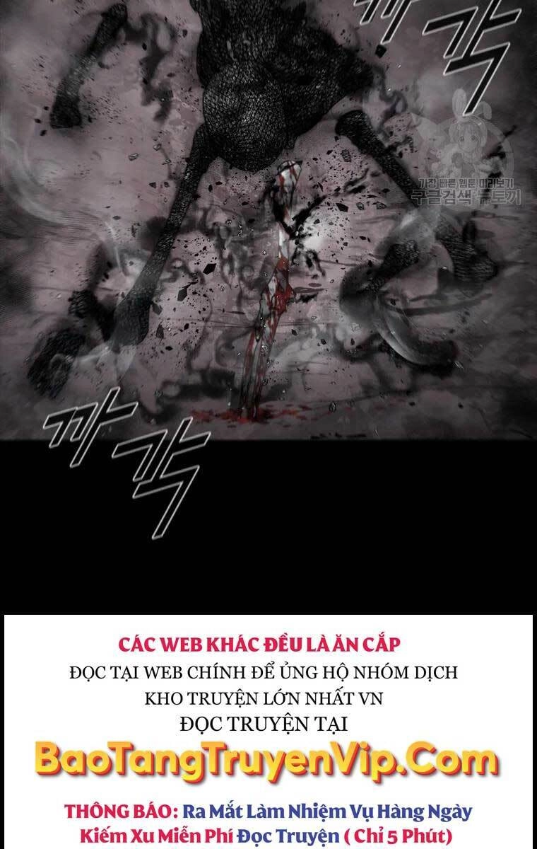 Mật Mã Mê Cung Chapter 51 - 47