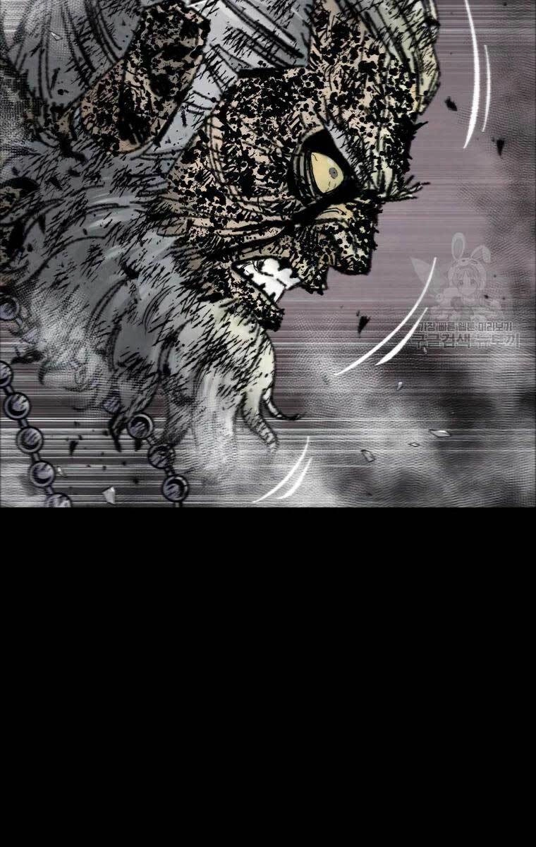 Mật Mã Mê Cung Chapter 51 - 52