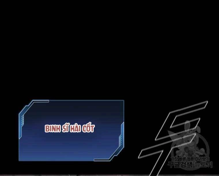 Mật Mã Mê Cung Chapter 51 - 55