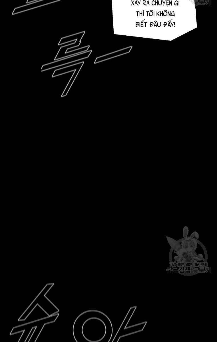 Mật Mã Mê Cung Chapter 51 - 63