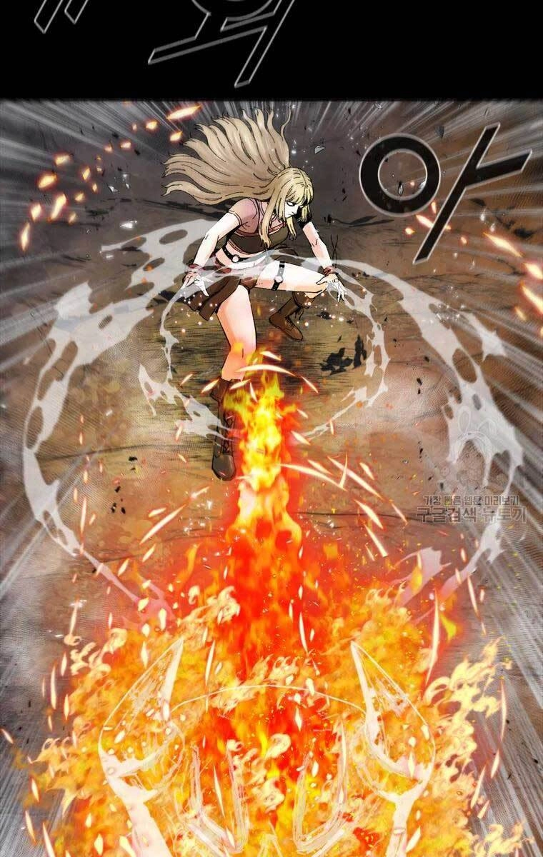 Mật Mã Mê Cung Chapter 51 - 64